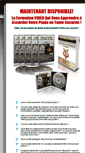 Mobile Screenshot of accorderunpiano.com
